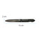 Pluma Táctica Militar Defensa Personal Y Emergencias Negra Jf002