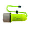 Lampara sumergible 15mts 3 pasos MTYX27