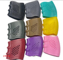 Grip Táctico Pistola, Fúsil O Ballesta / Agarre Glock PJ210