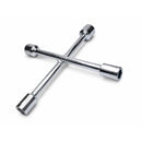 Llave De Cruz Compacta 15X15 Moto Auto Uso Diario MTC821