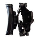 Funda Holster Arma Universal Polímero Tipo Cytac WG8801