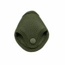 Porta Esposas sistema molle Bolsa táctica YB1521