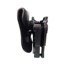 Funda Holster Arma Universal Polímero Tipo Cytac WG8801