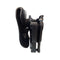 Funda Holster Arma Universal Polímero Tipo Cytac WG8801