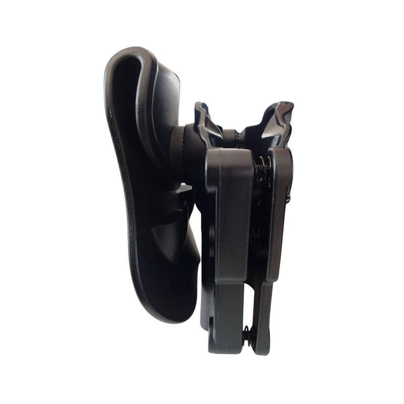 Funda Holster Arma Universal Polímero Tipo Cytac WG8801