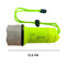 Lampara sumergible 15mts 3 pasos MTYX27