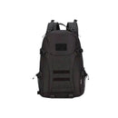 Mochila escolar, Deportes, etc, 40 Lts, impermeable, muchos compartimientos GJ632