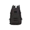 Mochila escolar, Deportes, etc, 40 Lts, impermeable, muchos compartimientos GJ632