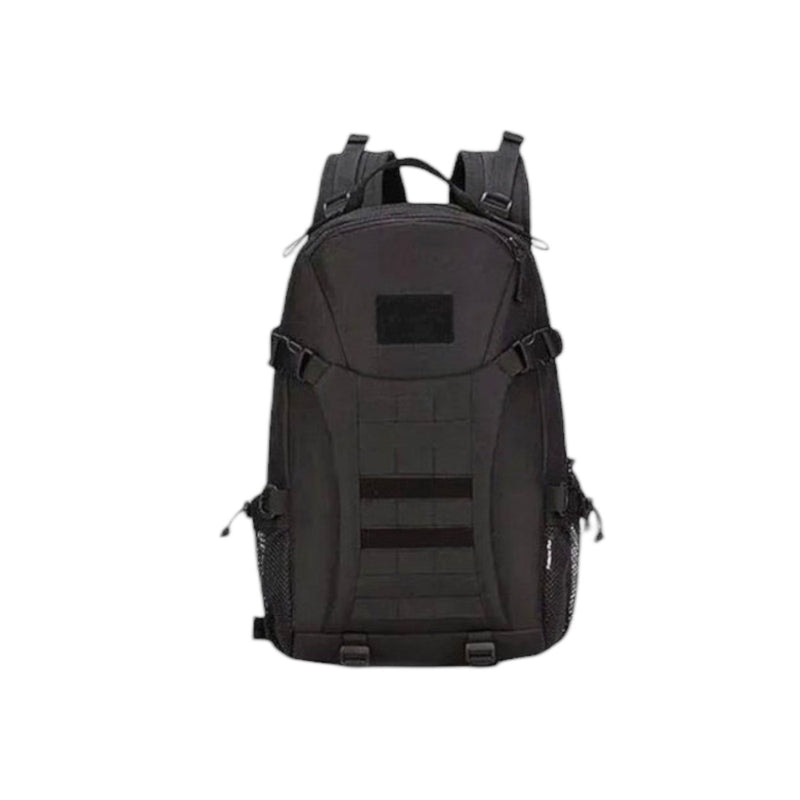 Mochila escolar, Deportes, etc, 40 Lts, impermeable, muchos compartimientos GJ632
