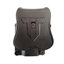 Funda Holster Arma Universal Polímero Tipo Cytac WG8801