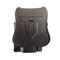 Funda Holster Arma Universal Polímero Tipo Cytac WG8801