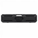 Estuche Rígido p/rifle SAFE SHOT Flambeau 117 cm 6448SC