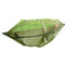 Hamaca c/Mosquitero Glam Para Camping ZDY017