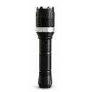 Lámpara 2000 Lms Zoom Toques Taser 18000 Kv D8810