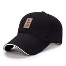 Gorra deportiva de algodón GJP A-6