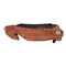 Navaja Táctica De Bolsillo Mago madera A0244