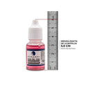 Aceite Lubricante Armas CO2 ACE-NAK2
