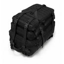 Mochila Táctica Militar 49L Molle Viaje Camping Uso Rudo AKM-005