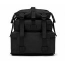 Mochila Táctica Militar 49L Molle Viaje Camping Uso Rudo AKM-005