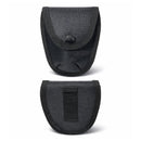 Accesorios Fornitura Militar/Policía Nylon Reforzado *Uso rudo* x pieza SN2