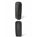 Accesorios Fornitura Militar/Policía Nylon Reforzado *Uso rudo* x pieza SN2