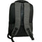 Mochila ergonómica Cinturón Laptop Porta Botellas 5 compartimientos 25 lts BB1662