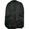 Mochila 5 Compartimentos 20Lts Seguridad Laptop Porta Botellas BB1664