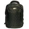Mochila 25 lts, LapTOP, PortaBotellas, 5 compartimientos, UltraSlim, , texturizada BB1665