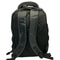 Mochila 25 lts, LapTOP, PortaBotellas, 5 compartimientos, UltraSlim, , texturizada BB1665