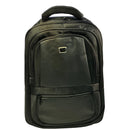Mochila Cinturón Laptop Porta Botellas  7 Compartimentos 28 LTS BB1670