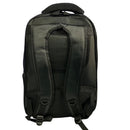 Mochila Cinturón Laptop Porta Botellas  7 Compartimentos 28 LTS BB1670