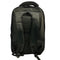 Mochila Cinturón Laptop Porta Botellas  7 Compartimentos 28 LTS BB1670