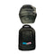 Mochila Cinturón Laptop Porta Botellas  7 Compartimentos 28 LTS BB1670
