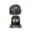 Mochila Seguridad Laptop Porta Botellas Reforzada 4 Compartimentos BB1672