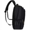 Mochila Laptop Porta botellas 26 lts 4 compartimientos Mango ergonómico BB1673
