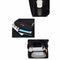 Mochila Laptop Porta botellas 26 lts 4 compartimientos Mango ergonómico BB1673