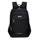 Mochila Laptop Porta botellas 26 lts 4 compartimientos Mango ergonómico BB1673