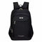 Mochila Laptop Porta botellas 26 lts 4 compartimientos Mango ergonómico BB1673