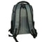 Mochila 25 lts 7 Compartimentos Porta Botella LapTop Impermeable Haza BB1702