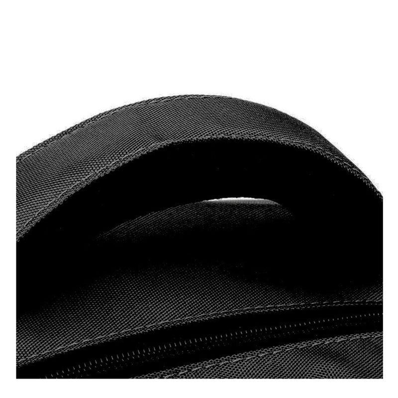 Mochila  laptop porta botellas Impermeable 5 Compartimientos 27 lts  BB1703