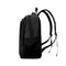 Mochila  laptop porta botellas Impermeable 5 Compartimientos 27 lts  BB1703