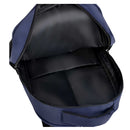 Mochila  laptop porta botellas Impermeable 5 Compartimientos 27 lts  BB1703
