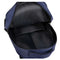 Mochila  laptop porta botellas Impermeable 5 Compartimientos 27 lts  BB1703