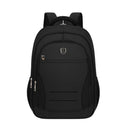 Mochila  laptop porta botellas Impermeable 5 Compartimientos 27 lts  BB1703