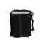 2x1 Mochila Convertible Maletín laptop broches tipo arnés 11 lts 5 compartimientos  BB1714