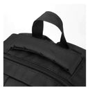Mochila Laptop porta botellas Impermeable 22lts 4 compartimientos BB1704