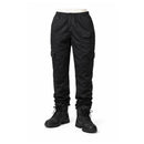Pantalón Comando Táctico style multi-pocket uso rudo IMPORTACION CK012