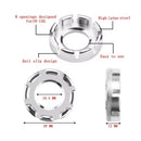 Llave de Radios Bici/ Moto Multifuncional  Medidas Grabadas CX145