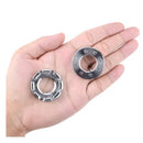 Llave de Radios Bici/ Moto Multifuncional  Medidas Grabadas CX145