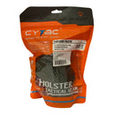 Funda arma pistola GREEN Arma CY Fits Beretta 92 92fs Girsan Regard MC MARCA CYTAC CY-T92G4G